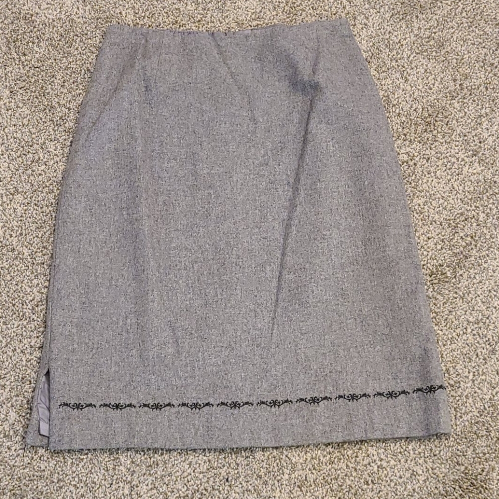 Old Navy